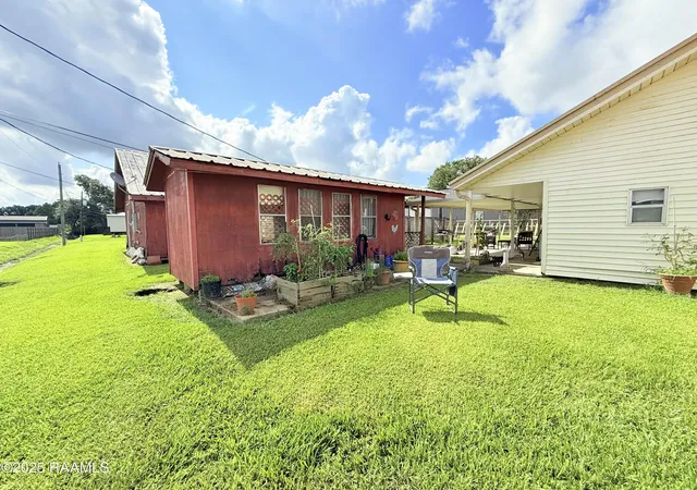 Photo 3 of Single family home for sale at 314 N Domingue Ave, Lafayette, LA 70506 | MLS# 2500002248 | Listing updated on 2026-07-27