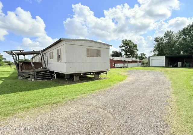 Photo 3 of Single family home for sale at 314 N Domingue Ave, Lafayette, LA 70506 | MLS# 2500002248 | Listing updated on 2026-07-27