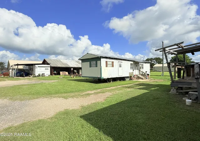 Photo 4 of Single family home for sale at 314 N Domingue Ave, Lafayette, LA 70506 | MLS# 2500002248 | Listing updated on 2026-07-27