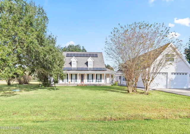 4th image of 504 Landview Dr, New Iberia, LA 70563 | MLS# 2500005652
