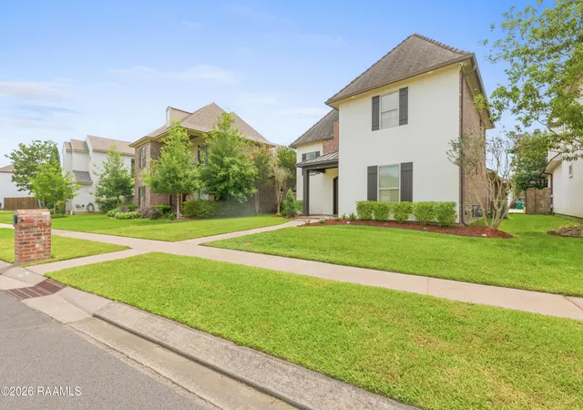 3rd image of 504 Torrenova Cir, Lafayette, LA 70508 | MLS# 2600005796