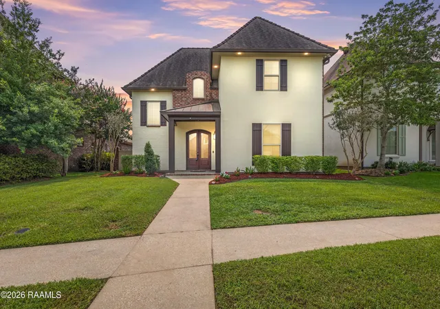 44th image of 504 Torrenova Cir, Lafayette, LA 70508 | MLS# 2600005796