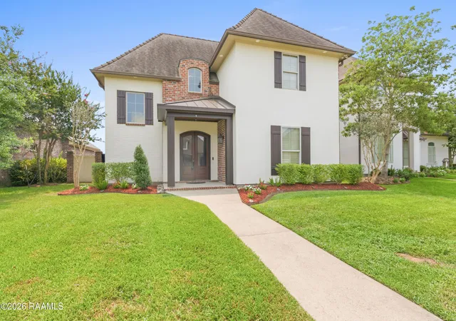 4th image of 504 Torrenova Cir, Lafayette, LA 70508 | MLS# 2600005796