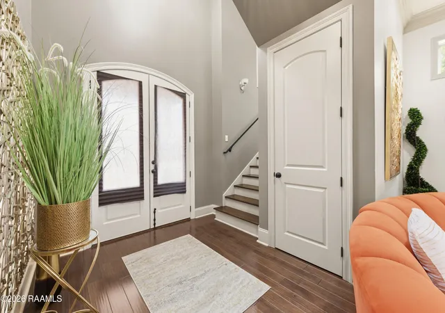 5th image of 504 Torrenova Cir, Lafayette, LA 70508 | MLS# 2600005796