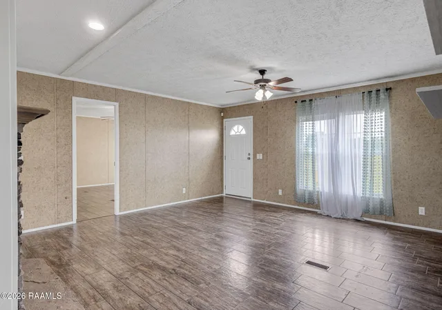 5th image of 1473 Charles Fisher Rd, Opelousas, LA 70570 | MLS# 2600007227