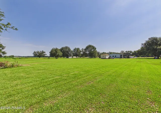 19th image of 1131 Hwy 103, Opelousas, LA 70570 | MLS# 2600005927