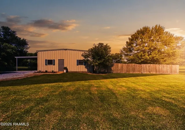 1st image of 1131 Hwy 103, Opelousas, LA 70570 | MLS# 2600005927
