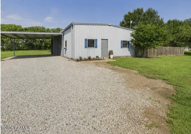 2nd image of 1131 Hwy 103, Opelousas, LA 70570 | MLS# 2600005927