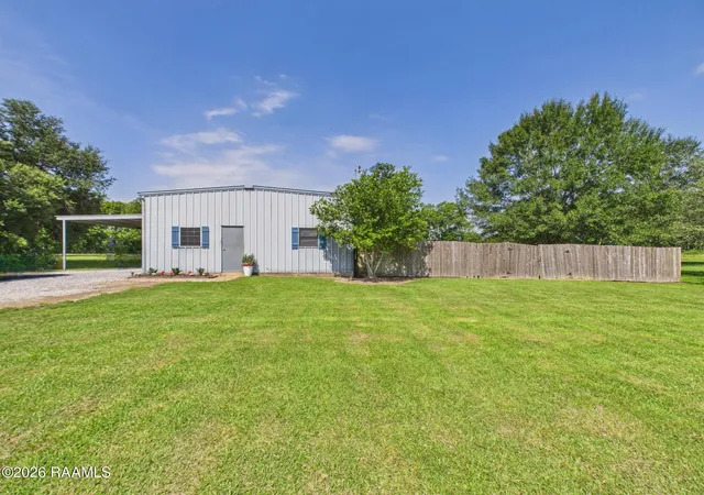 3rd image of 1131 Hwy 103, Opelousas, LA 70570 | MLS# 2600005927