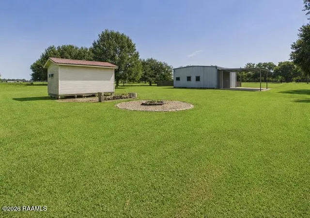 4th image of 1131 Hwy 103, Opelousas, LA 70570 | MLS# 2600005927