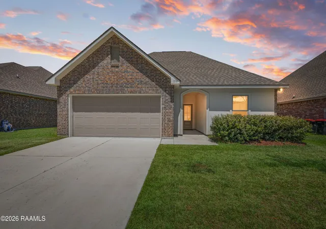 27th image of 110 Muscadine Ln, Lafayette, LA 70508 | MLS# 2600007869