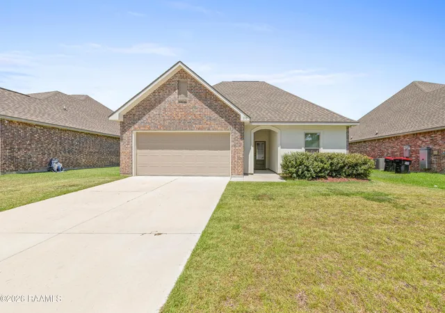 2nd image of 110 Muscadine Ln, Lafayette, LA 70508 | MLS# 2600007869