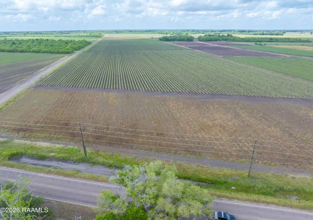 Homes for sale in St. Martinville, LA | Tbd Main Hwy Lot 4-A, St. Martinville, LA 70582 | MLS# 2600003191