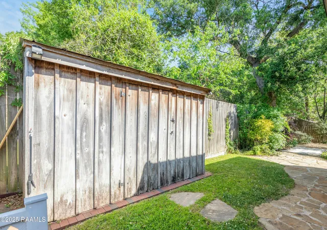 41st image of 205 Petrus Dr, Broussard, LA 70518 | MLS# 2020023009