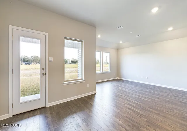 2nd image of 112 Zabette Dr, Opelousas, LA 70570 | MLS# 2600004419