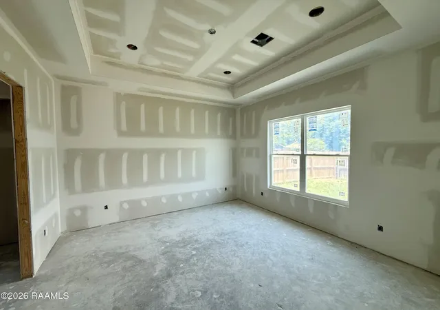 6th image of 109 Berchman Oaks Dr, Lafayette, LA 70506 | MLS# 2600007483
