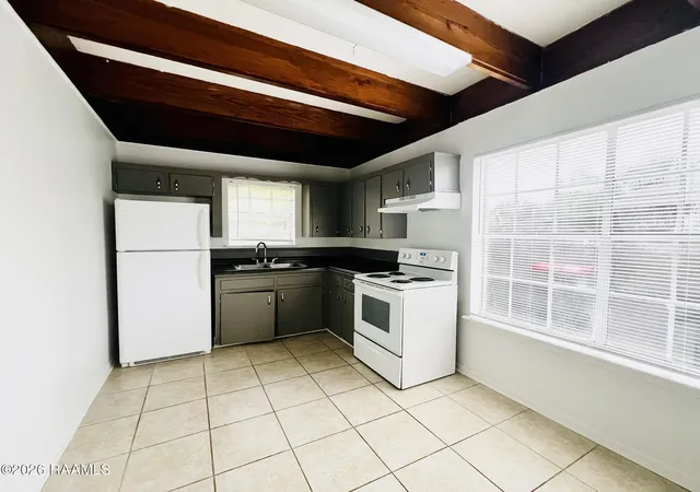 1st image of 222 Ryder #A B, Lafayette, LA 70508 | MLS# 2600005068