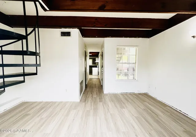 2nd image of 222 Ryder #A B, Lafayette, LA 70508 | MLS# 2600005068