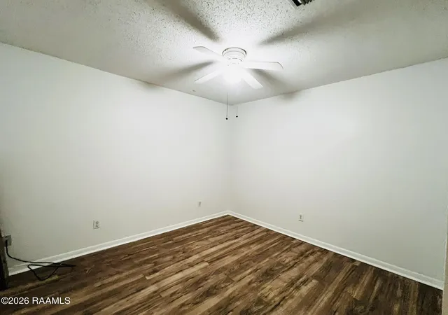 3rd image of 222 Ryder, Lafayette, LA 70518
