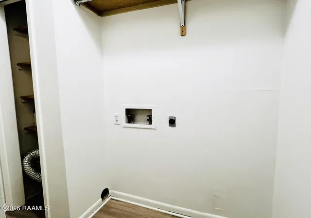5th image of 222 Ryder, Lafayette, LA 70518