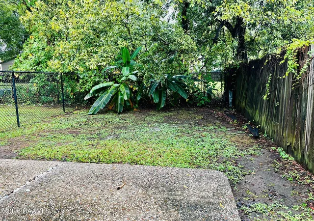2nd image of 222 Ryder, Lafayette, LA 70508
