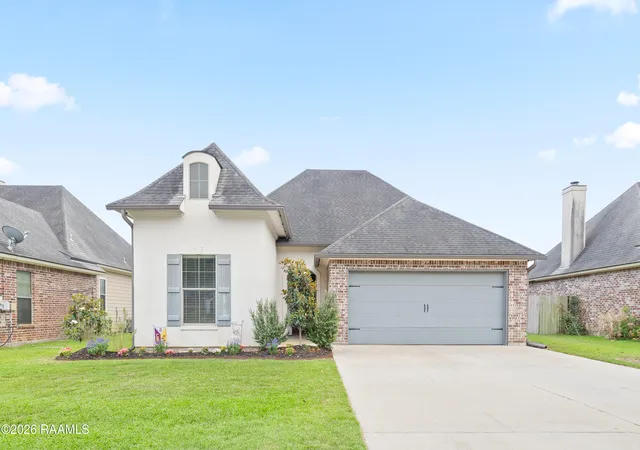 1st image of 312 Wetgrass Dr, Lafayette, LA 70508 | MLS# 2600006573