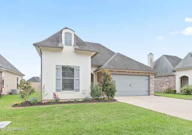24th image of 312 Wetgrass Dr, Lafayette, LA 70508 | MLS# 2600006573