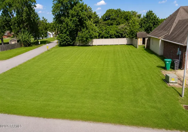 1st image of 801 Flambant Dr, Broussard, LA 70518 | MLS# 2600005759