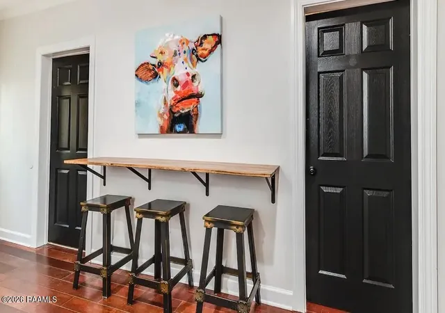 Photo 3 of Single family home for sale at 417 Cleveland St, Lafayette, LA 70501 | MLS# 2600006944 | Listing updated on 2026-09-11
