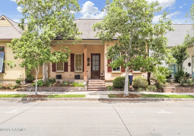 1st image of 214 Settlers Trace Blvd, Lafayette, LA 70508 | MLS# 2600004526