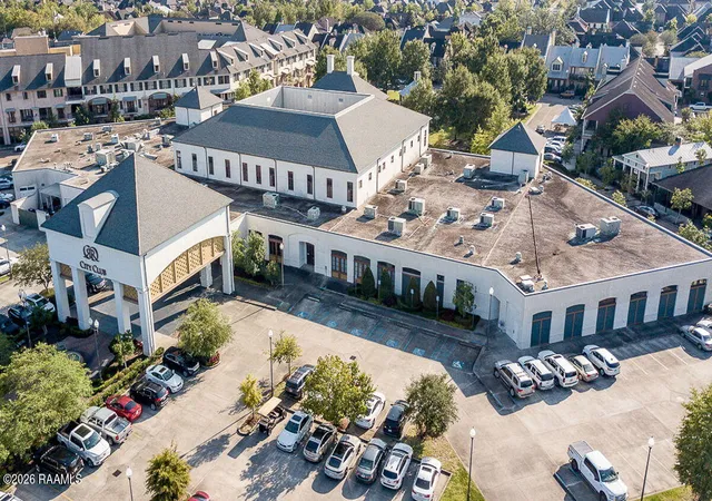 31st image of 214 Settlers Trace Blvd, Lafayette, LA 70508 | MLS# 2600004526