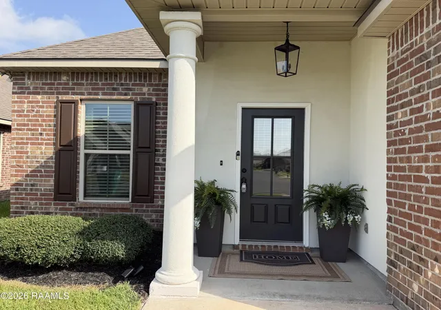 2nd image of 213 Berg Ct, Youngsville, LA 70592 | MLS# 2600006998