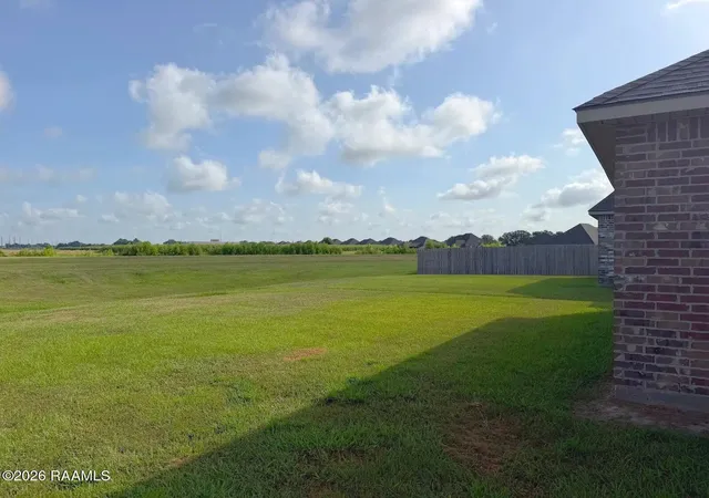 5th image of 213 Berg Ct, Youngsville, LA 70592 | MLS# 2600006998