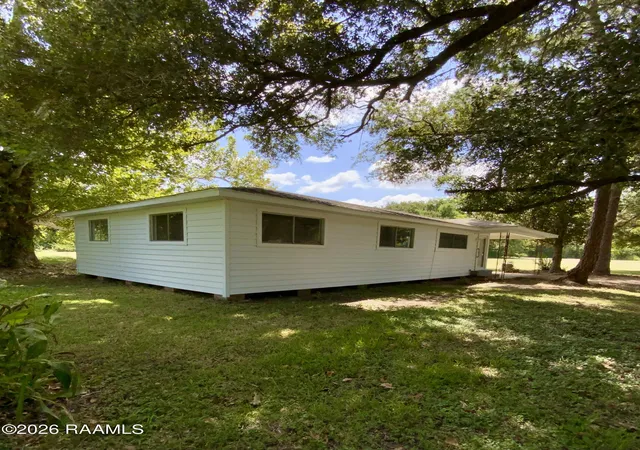 Photo 3 of Single family home for sale at 2307 W Willow St, Scott, LA 70583 | MLS# 2600007863 | Listing updated on 2026-08-23