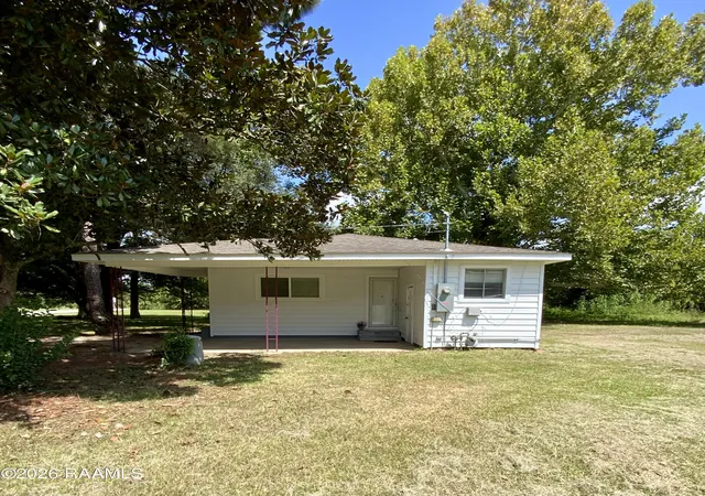 Photo 3 of Single family home for sale at 2307 W Willow St, Scott, LA 70583 | MLS# 2600007863 | Listing updated on 2026-09-28