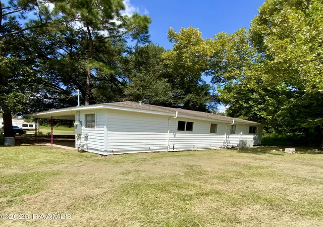 Photo 4 of Single family home for sale at 2307 W Willow St, Scott, LA 70583 | MLS# 2600007863 | Listing updated on 2026-09-28