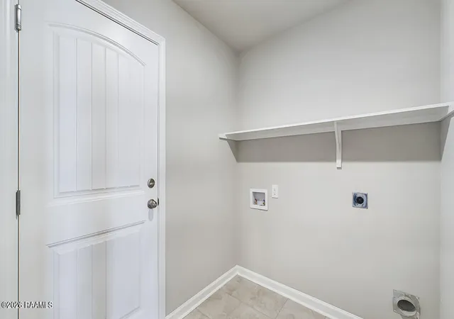 Photo 24 of Single family home for sale at 125 Colett Dr, Sunset, LA 70584 | MLS# 2600006623 | Listing updated on 2026-08-17