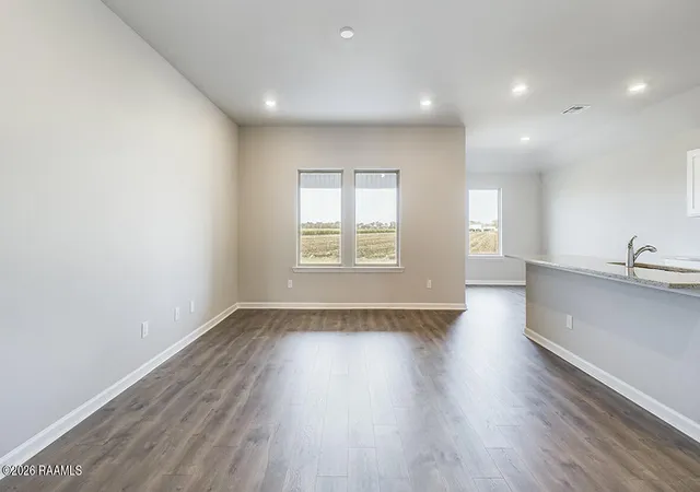 Photo 2 of Single family home for sale at 125 Colett Dr, Sunset, LA 70584 | MLS# 2600006623 | Listing updated on 2026-08-17