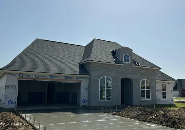 4th image of 4311 Lily Oaks Ln, Breaux Bridge, LA 70517 | MLS# 2600004501
