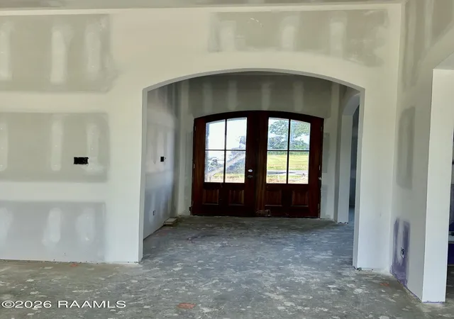 5th image of 4311 Lily Oaks Ln, Breaux Bridge, LA 70517 | MLS# 2600004501