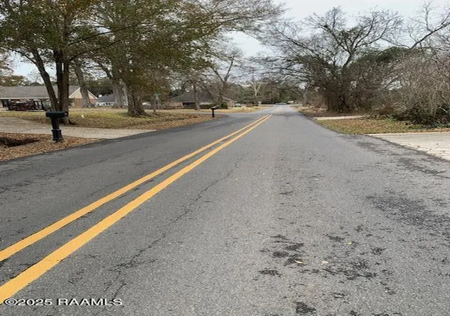 Photo 4 of Land for sale at 202 Grossie Dr, Lafayette, LA 70501 | MLS# 25000818 | Listing updated on 2026-07-31