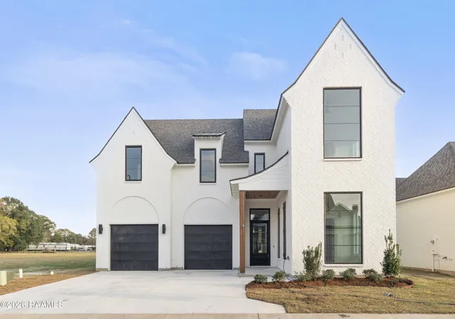 1st image of 109 Orchard Park Ave, Lafayette, LA 70508 | MLS# 2500005514
