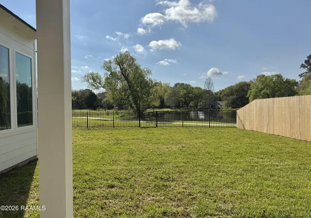 2nd image of 109 Orchard Park Ave, Lafayette, LA 70508 | MLS# 2500005514