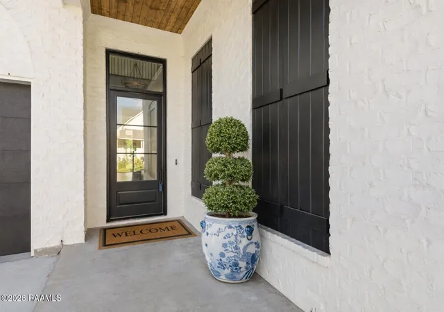 3rd image of 109 Orchard Park Ave, Lafayette, LA 70508 | MLS# 2500005514