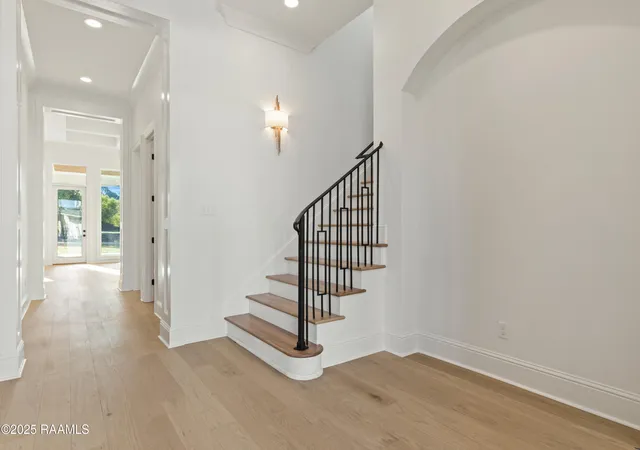 4th image of 109 Orchard Park Ave, Lafayette, LA 70508 | MLS# 2500005514