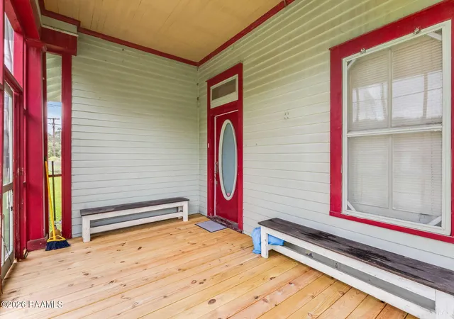Homes for sale in Jeanerette, LA | 1307 Tarleton St, Jeanerette, LA 70544 | MLS# 2600004957
