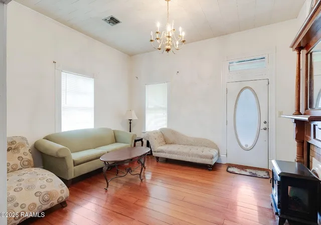 Homes for sale in Jeanerette, LA | 1307 Tarleton St, Jeanerette, LA 70544 | MLS# 2600004957