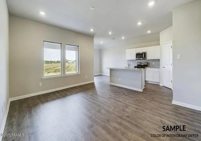 Photo 3 of Single family home for sale at 211 Eagle Hts Dr, Duson, LA 70529 | MLS# 2600006662 | Listing updated on 2026-08-20