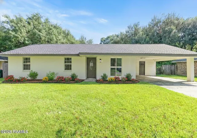 35th image of 113 Driftwood Dr, Lafayette, LA 70503 | MLS# 2600007830