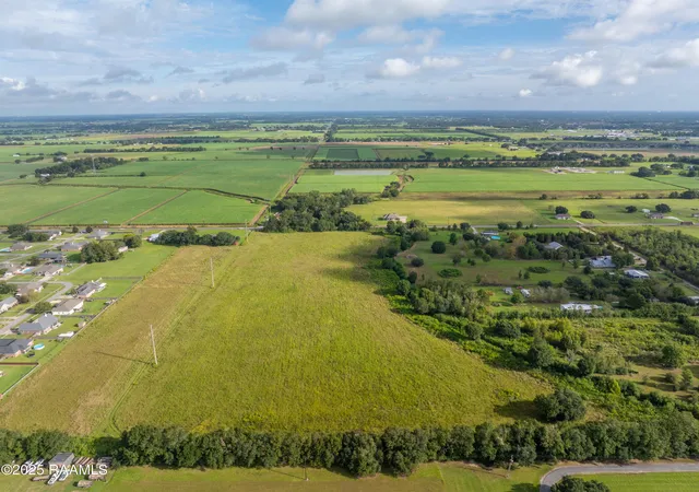 Photo 2 of Sale Pending at Tbd La 699, Maurice, LA 70555 | MLS# 2500001948 | Listing updated on 2026-08-09